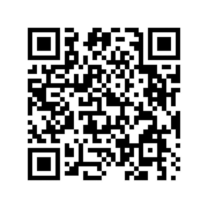 Image, photo 8 of 19