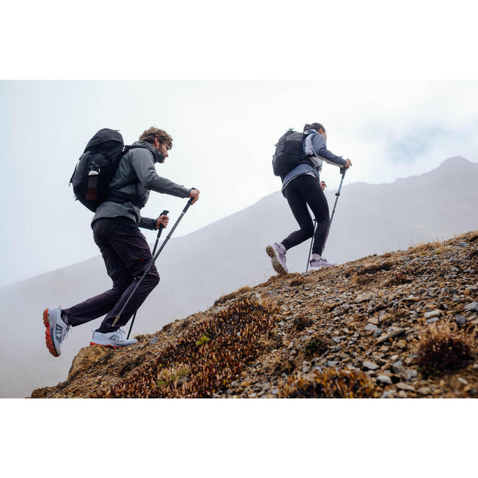 Image, photo 15 of 15