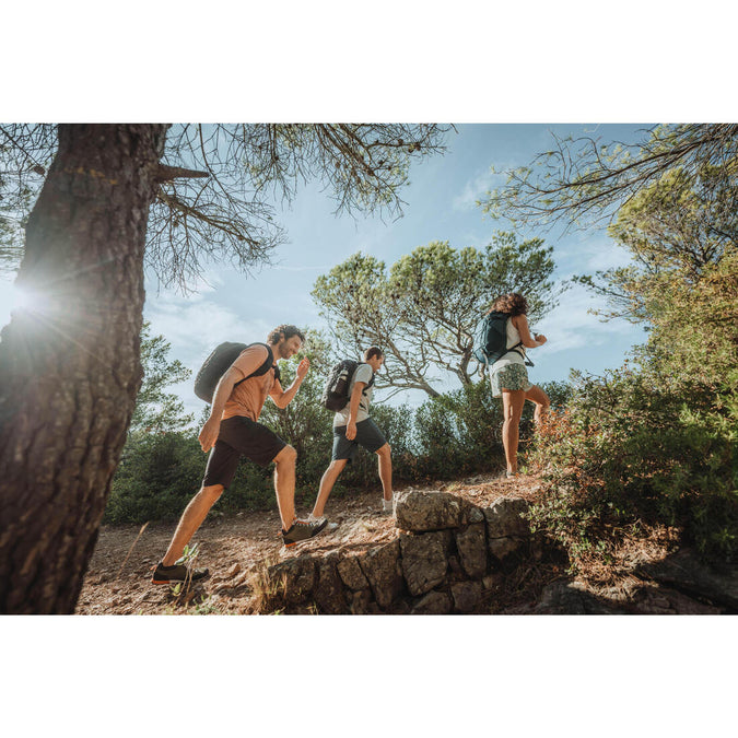 Image, photo 17 of 17