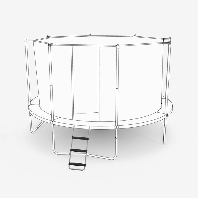 Image, photo 13 of 11