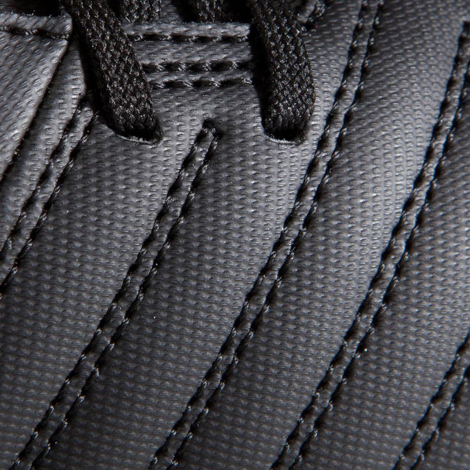 Image, photo 11 of 17