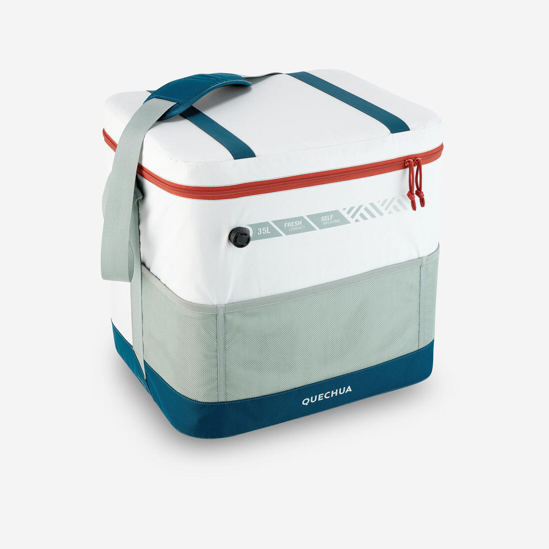IMG_8572258_1