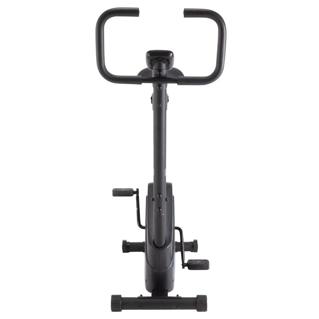 IMG_8364829_4