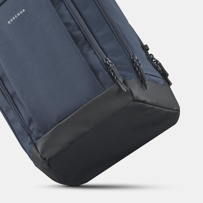 Image, photo 27 of 23