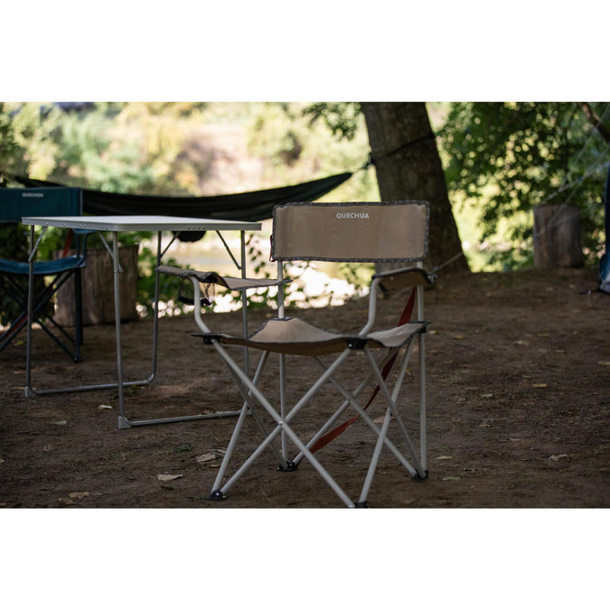 Image, photo 13 of 14