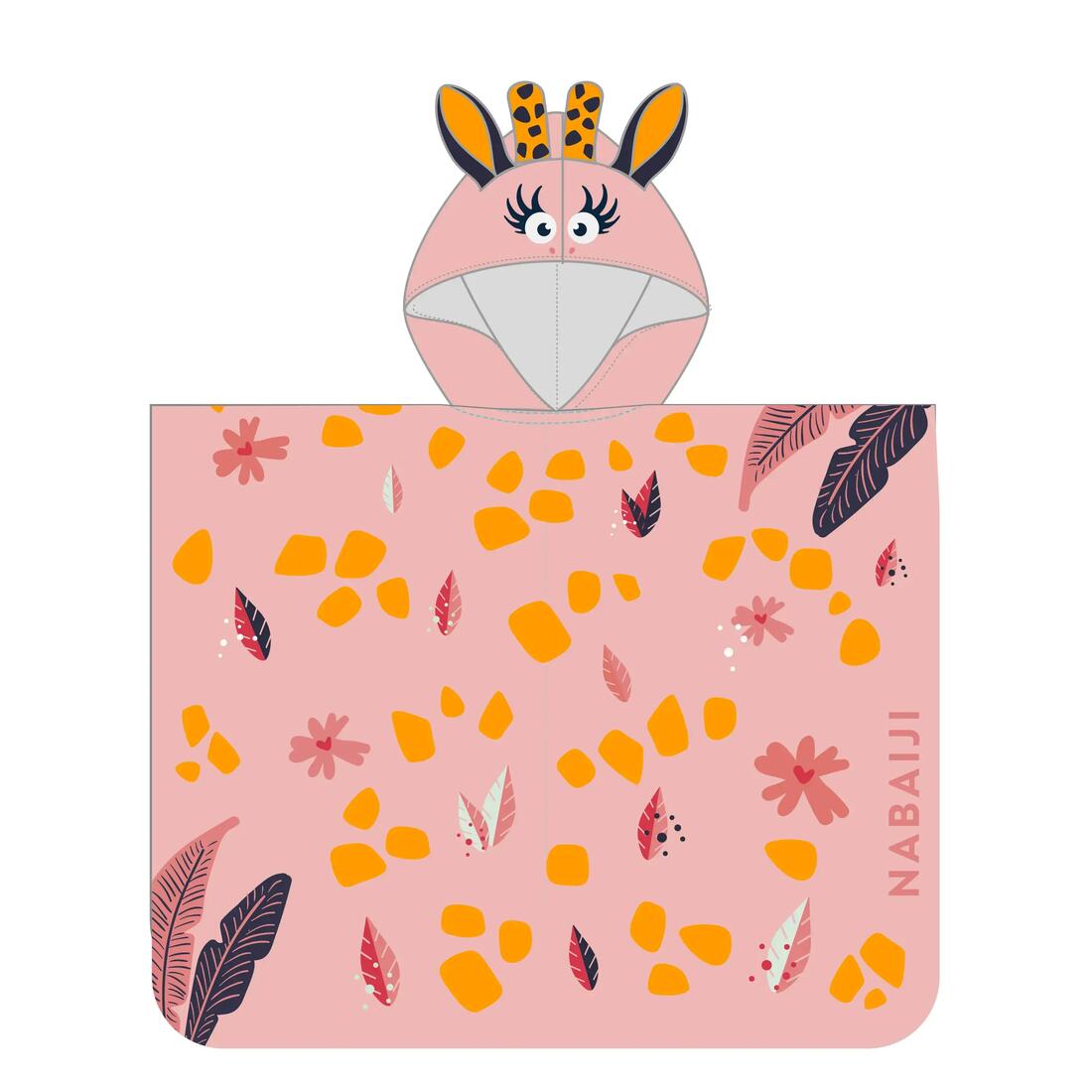 IMG_8667536_5