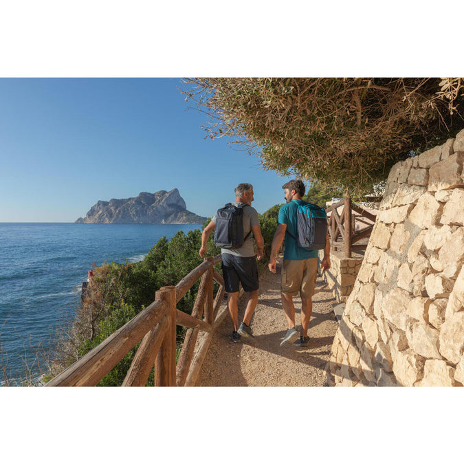 Image, photo 22 of 23