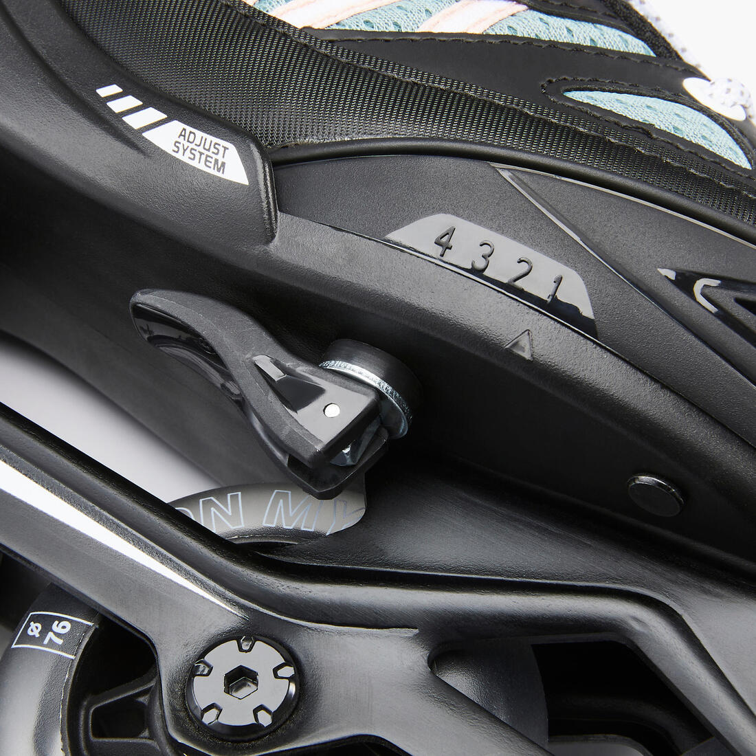 IMG_8580534_3