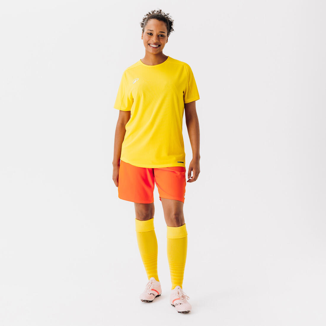 IMG_2960155