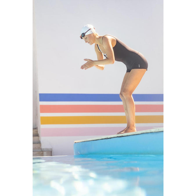 Image, photo 12 of 12