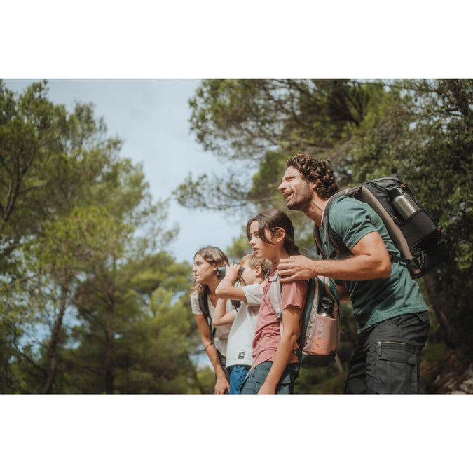 Image, photo 15 of 15