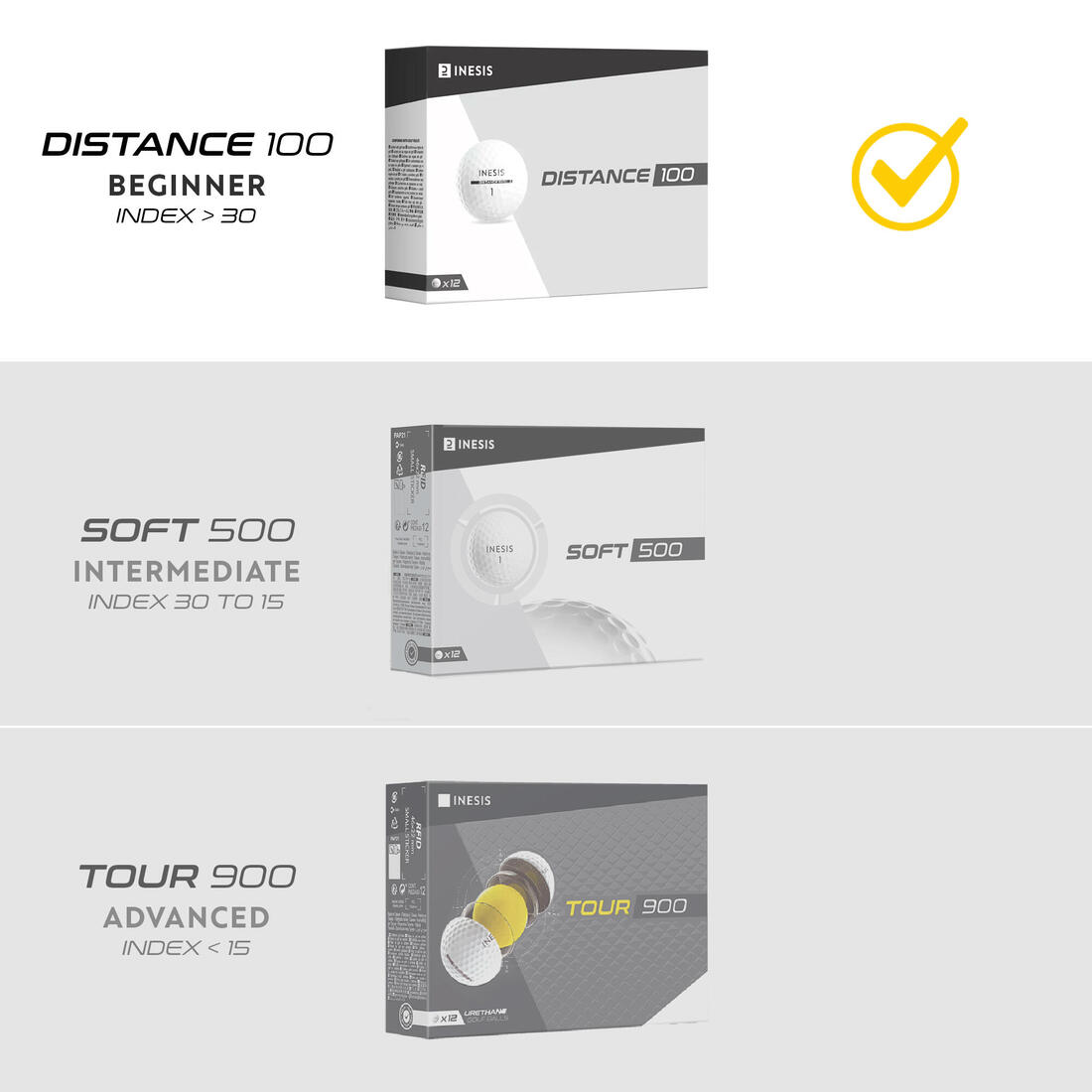 IMG_8402428_5