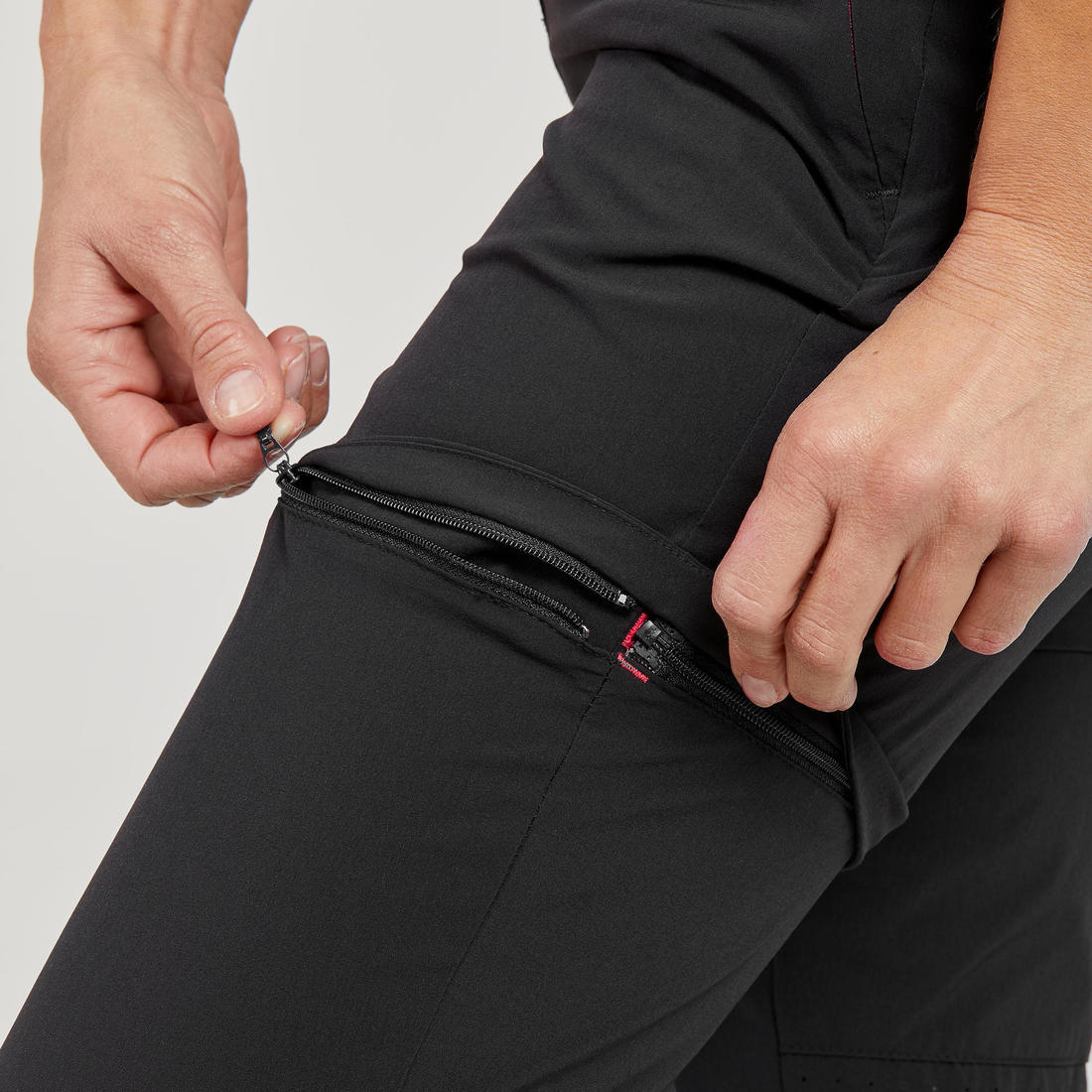 IMG_1569034
