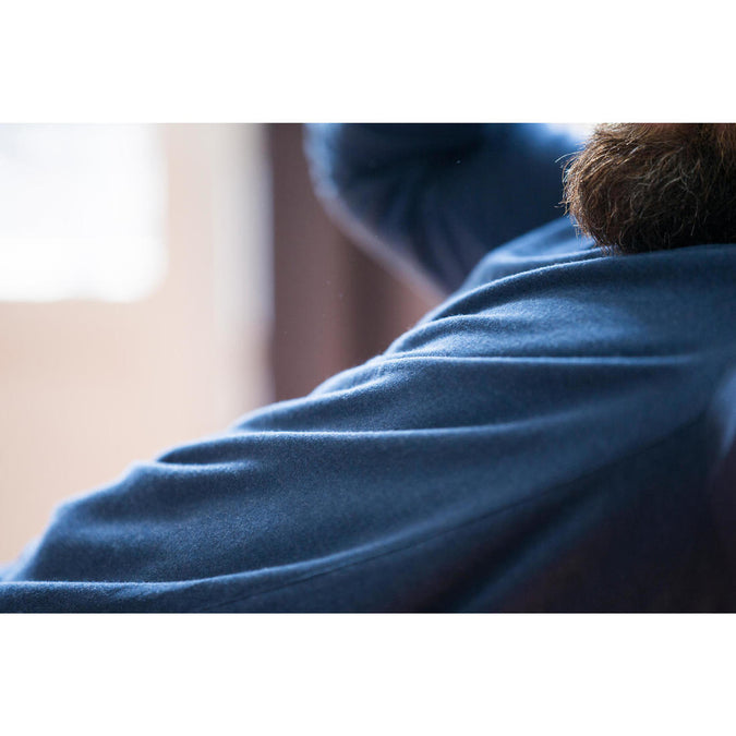 Image, photo 15 of 15