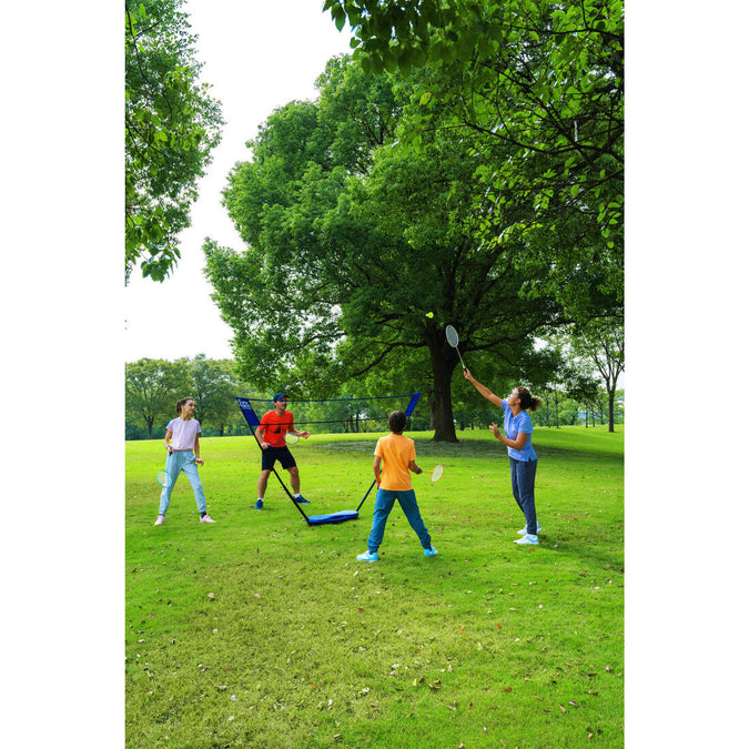 Image, photo 22 of 24