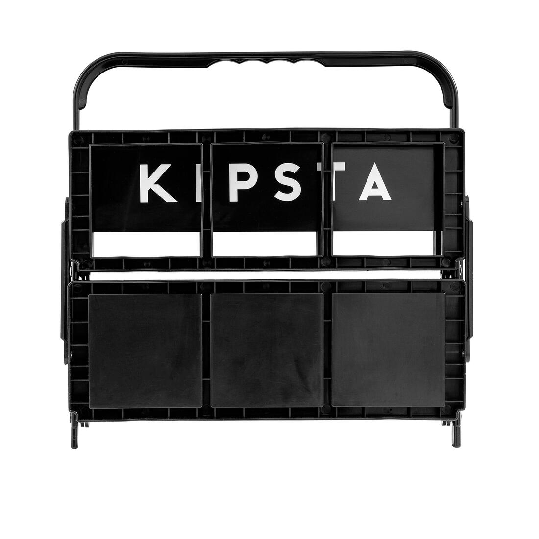 IMG_3172282_4
