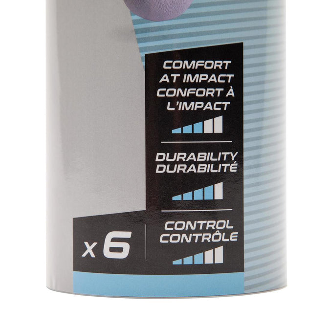 Image, photo 15 of 11