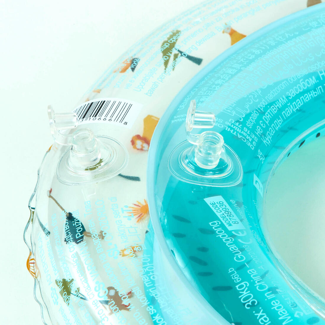 IMG_8789936_6