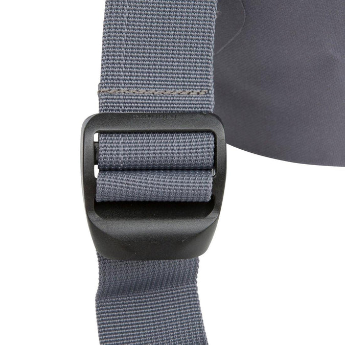 Image, photo 13 of 14