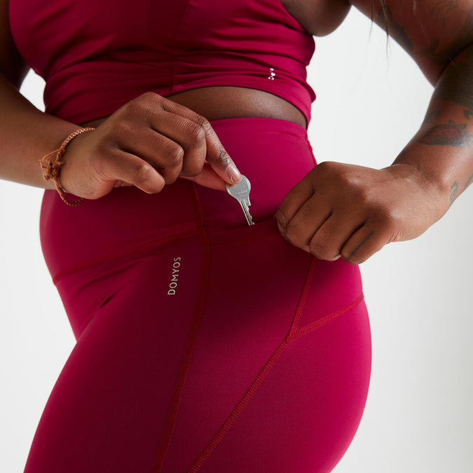 Image, photo 6 of 10