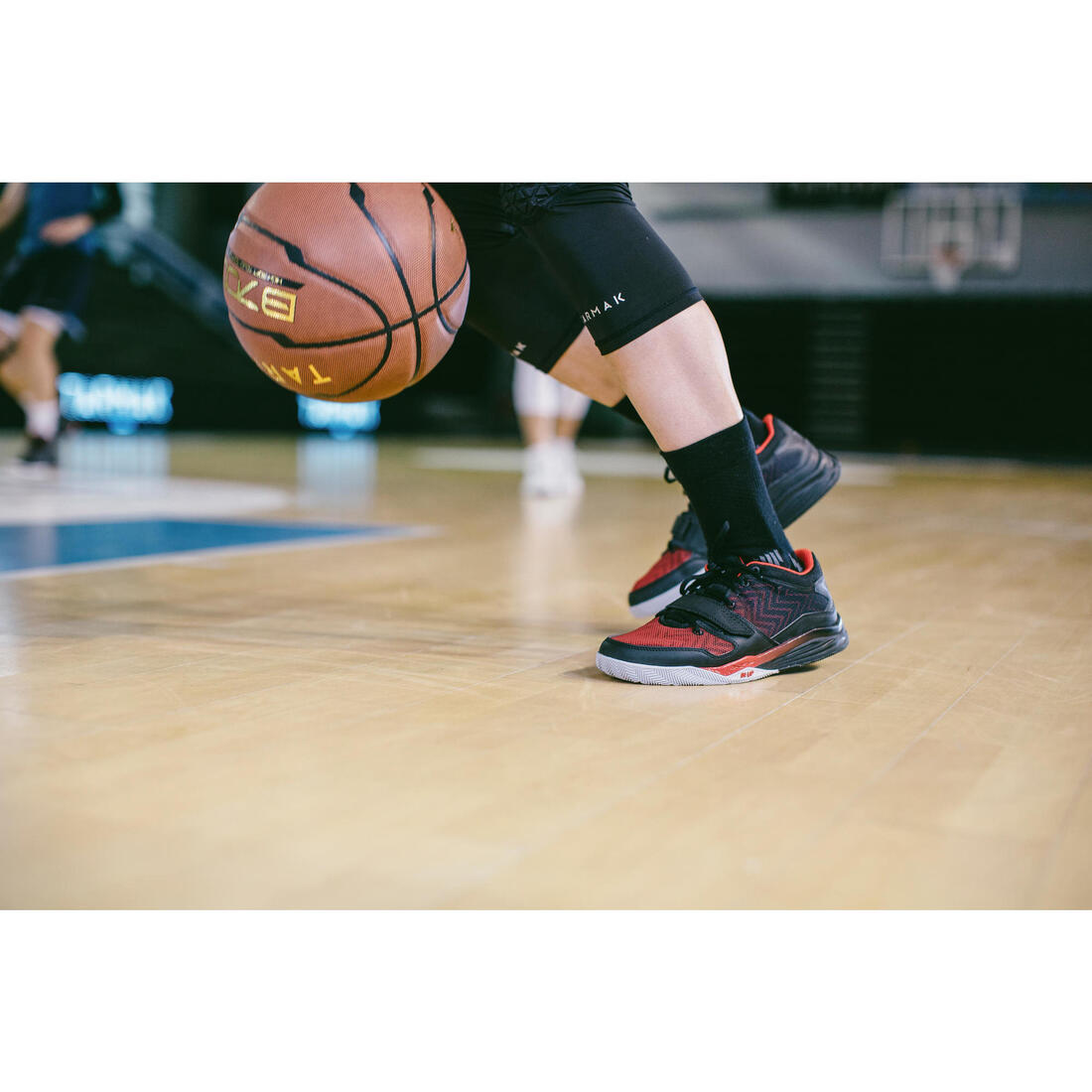 IMG_8407576_15