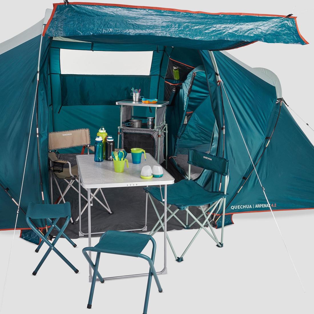 IMG_8562098_13