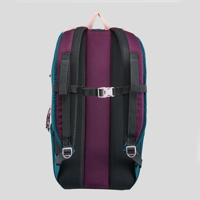 Image, photo 6 of 13