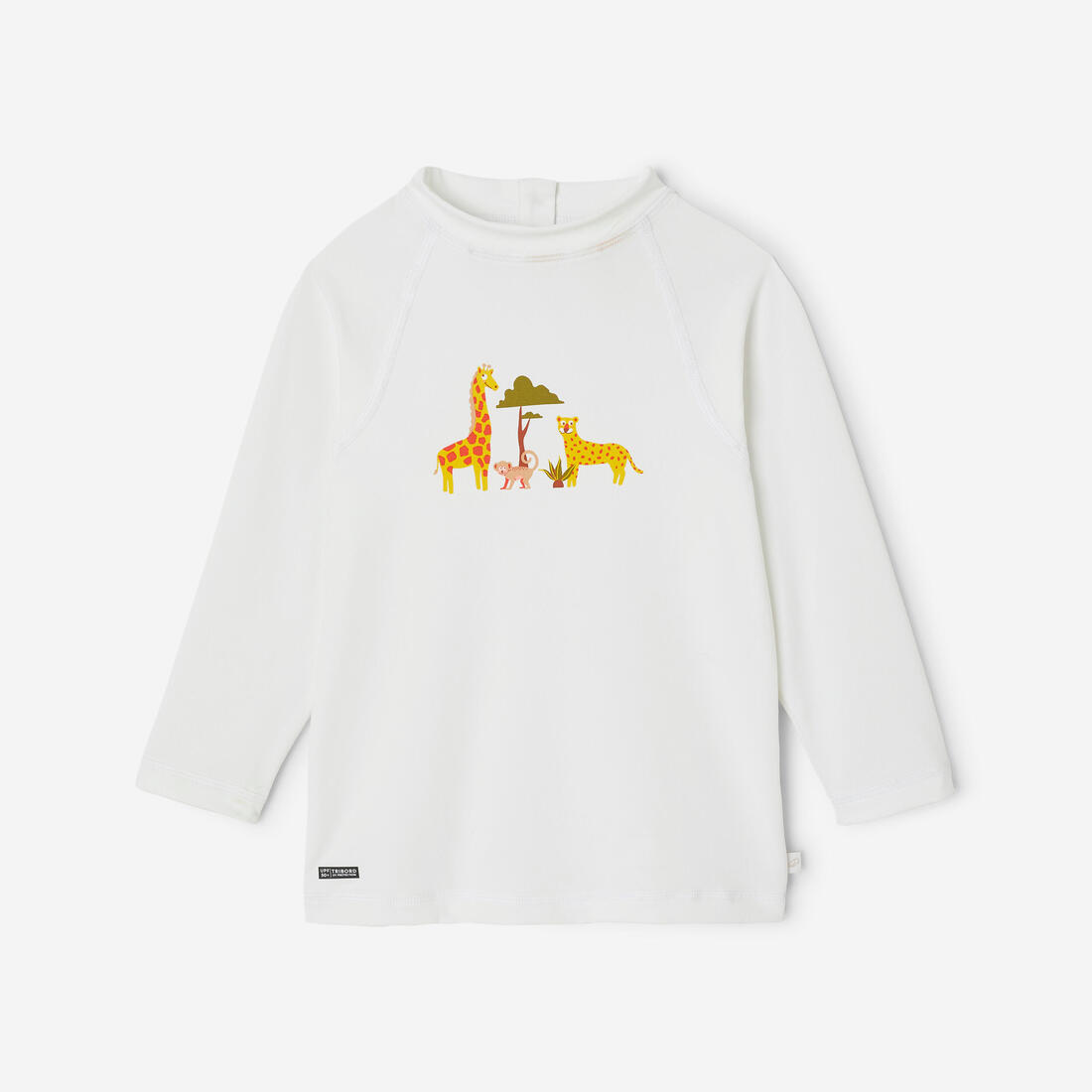 IMG_8790323_1