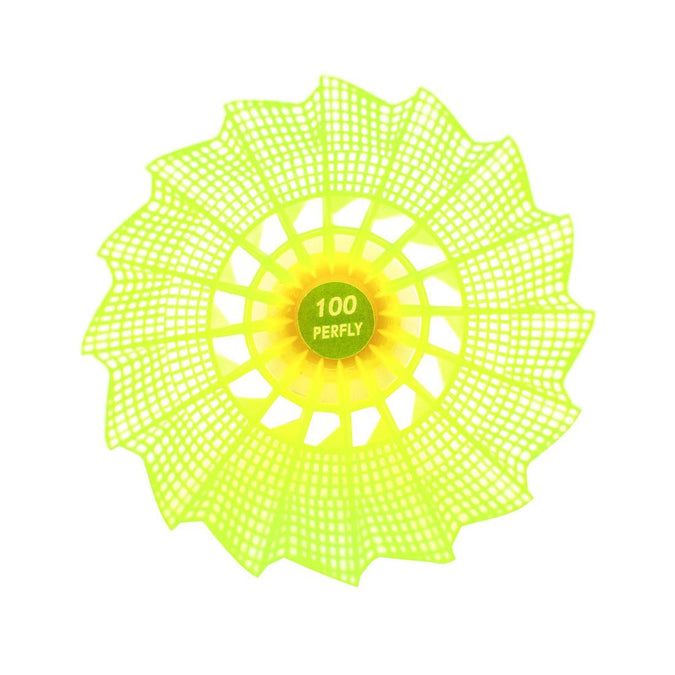 Image, photo 21 of 30