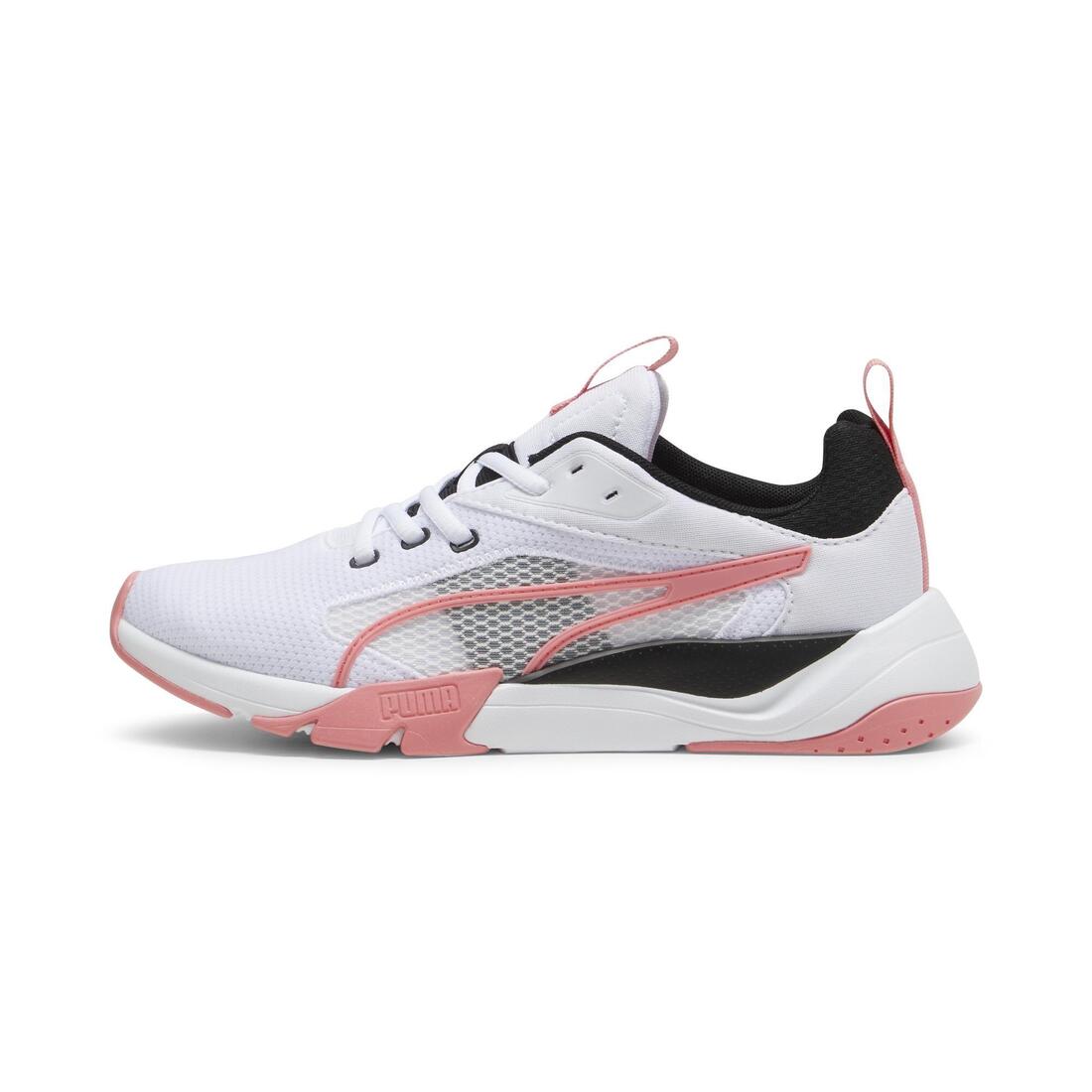 IMG_1008919123_1