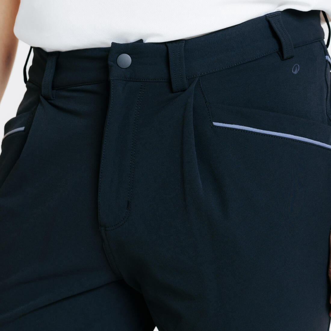 IMG_8677227_5