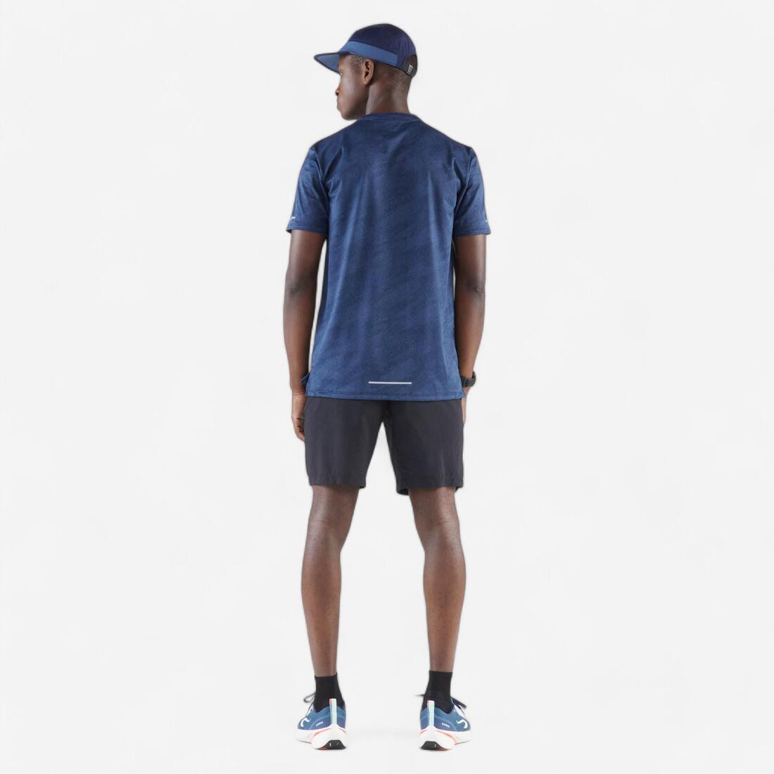 IMG_8842525_6