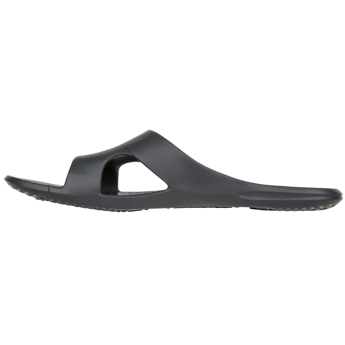 IMG_8750557_1