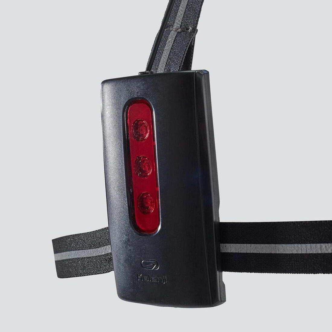 IMG_2161116
