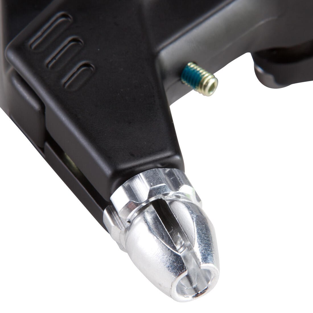 IMG_6318775_7