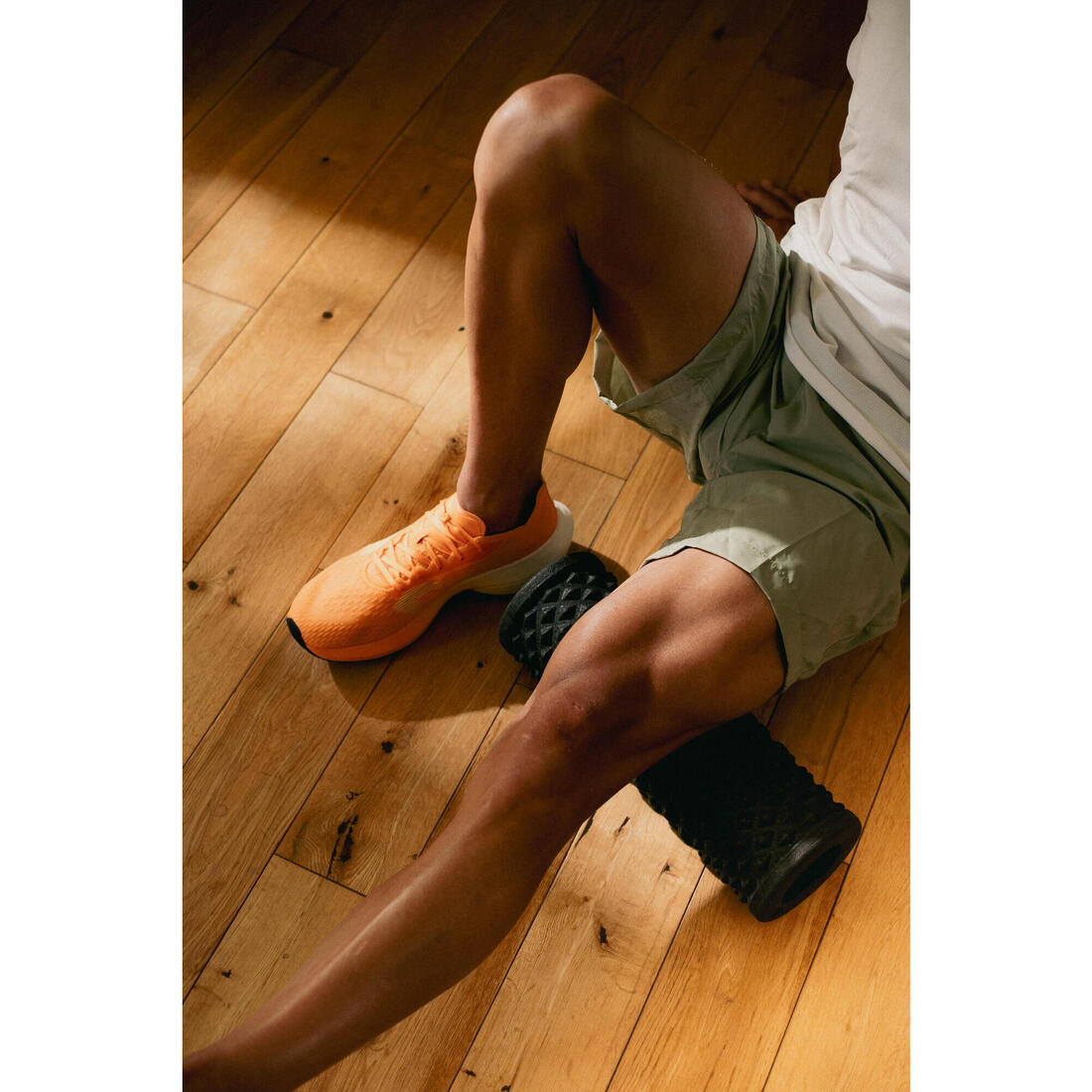 IMG_8757627_8