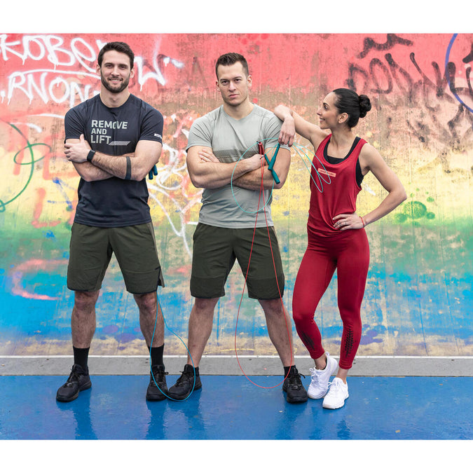 Image, photo 14 of 14