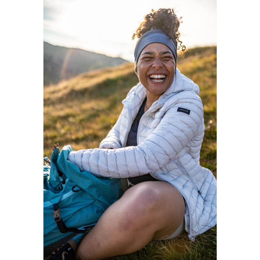 IMG_8581391_19