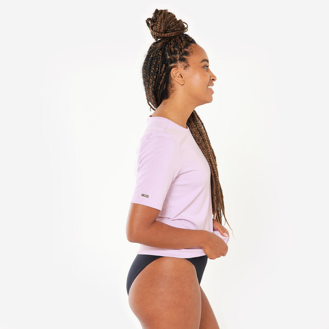 Image, photo 11 of 8