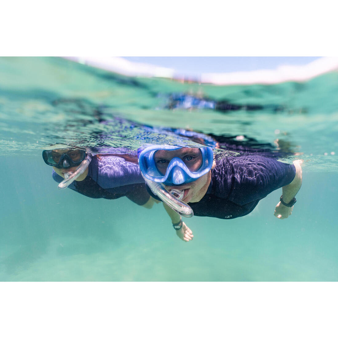 IMG_8943932_12