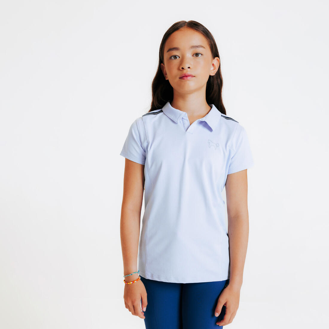IMG_8884647_1
