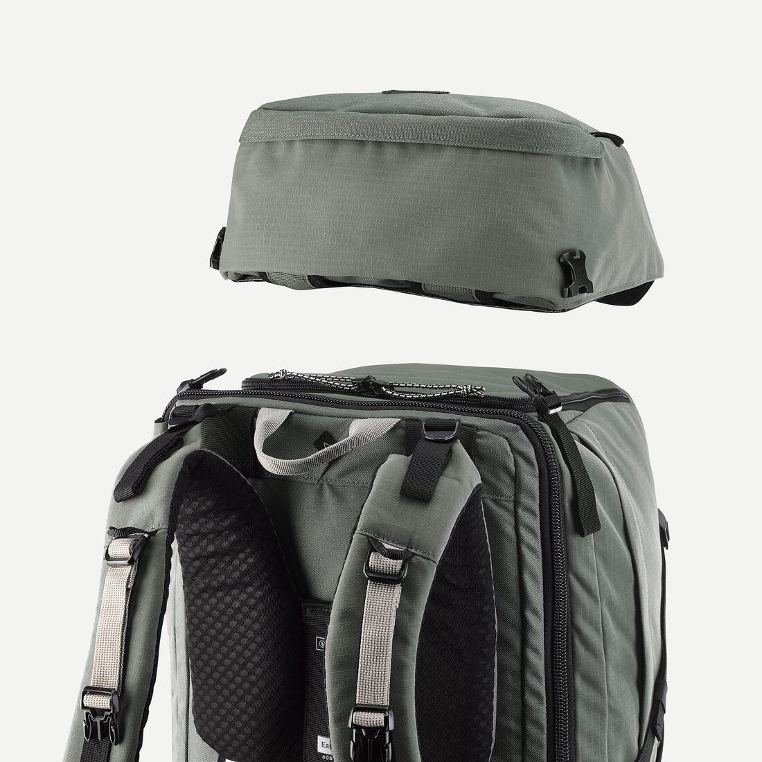IMG_8580014_10