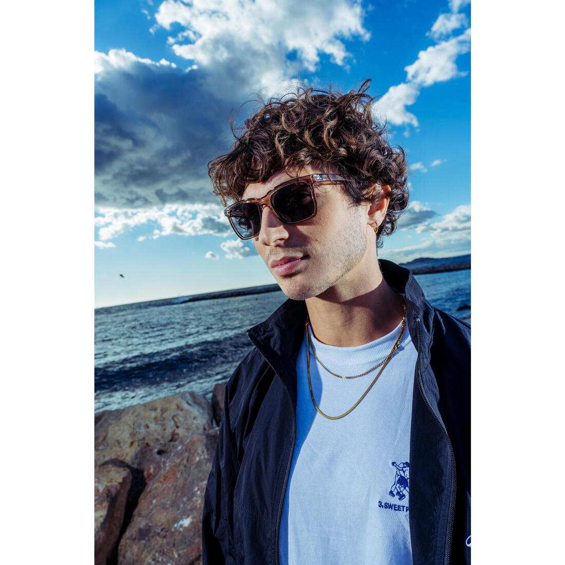 IMG_8940650_13