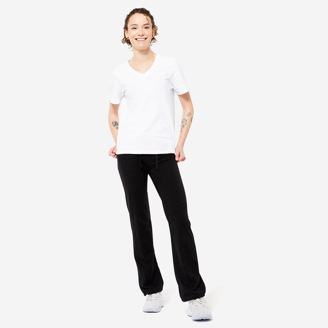 Image, photo 13 of 11