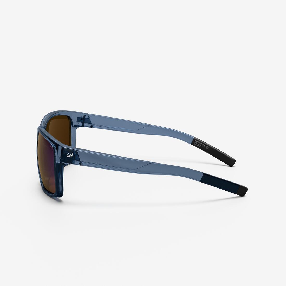 IMG_8984207_3