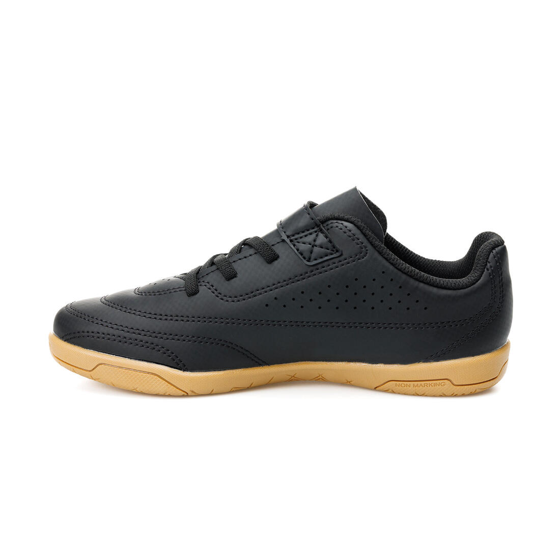 IMG_8882900_3