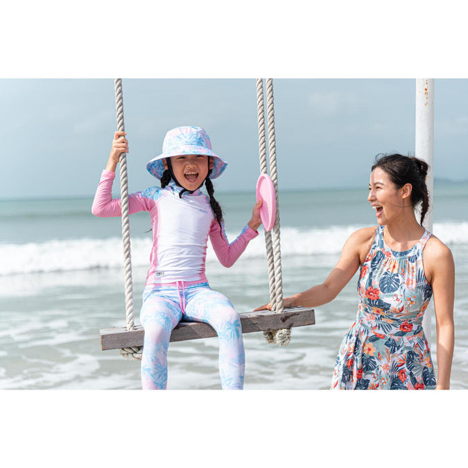 Image, photo 17 of 18