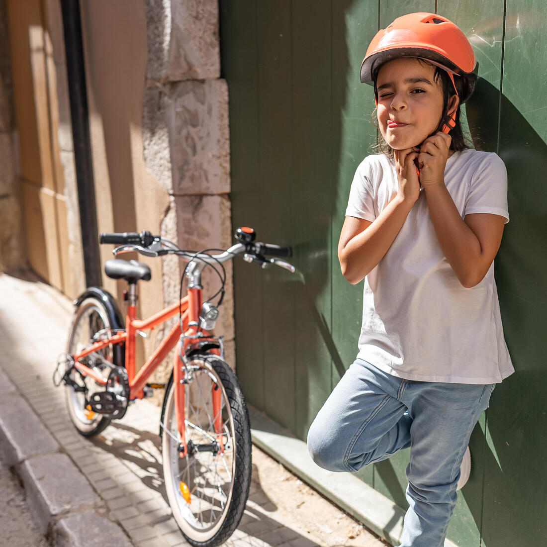IMG_8737455_13