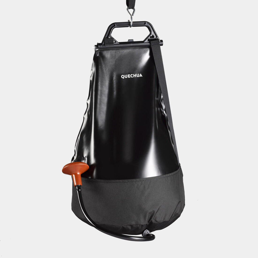 IMG_8513633_1