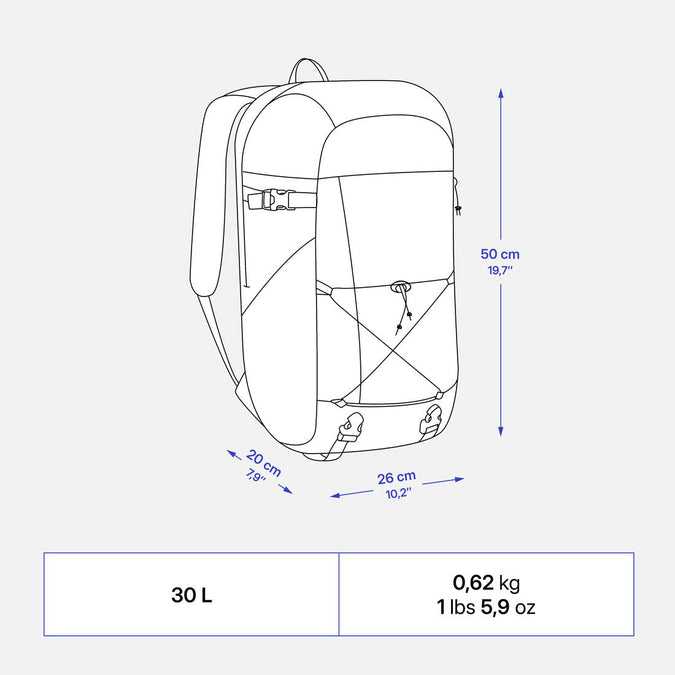 Image, photo 16 of 12